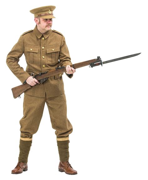 ww1 replica pants|ww2 reproduction uniforms.